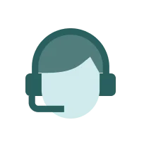 Customer assistance