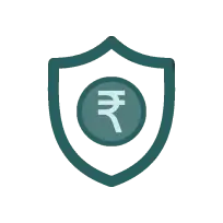 Buyer protection