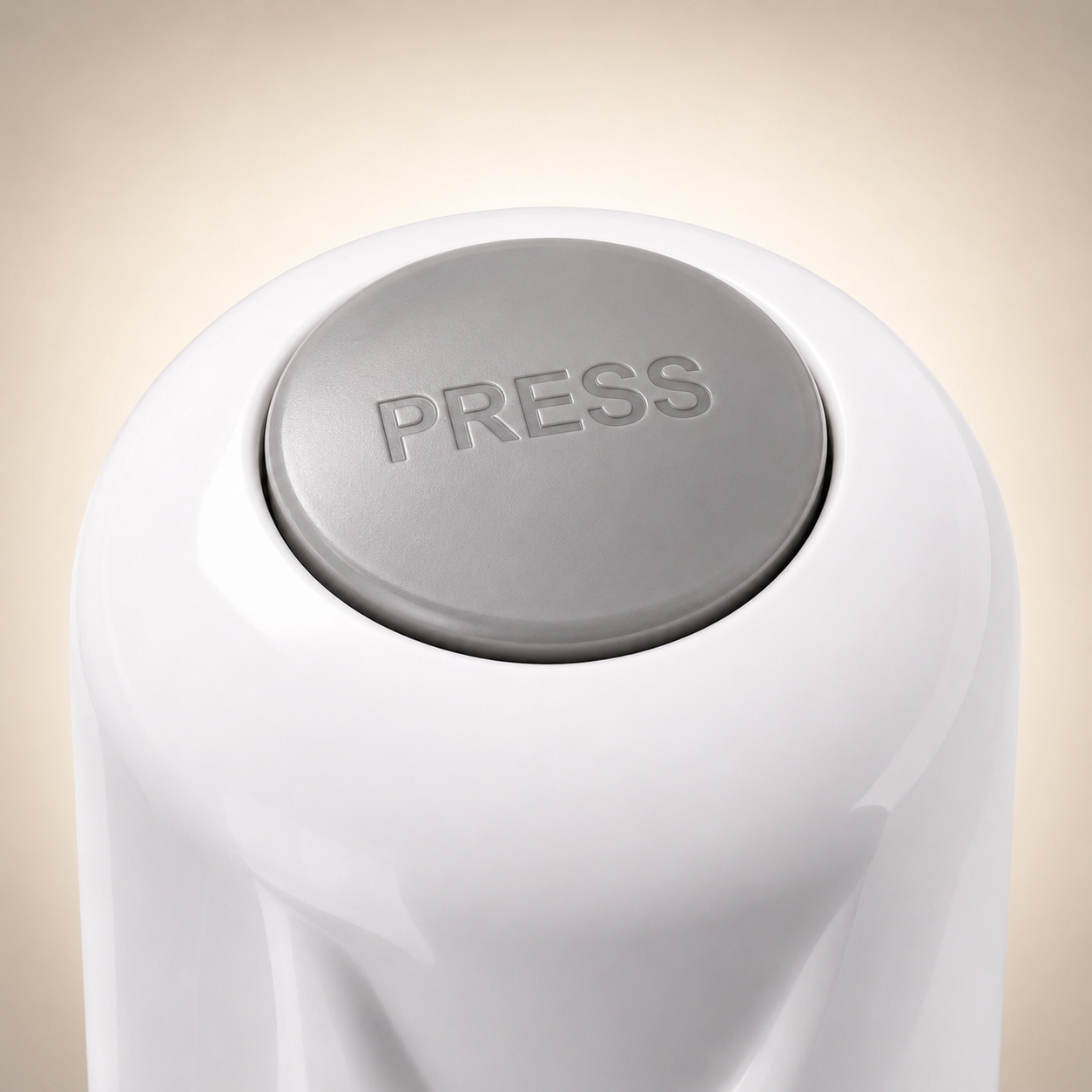 One-Touch Press Operation
