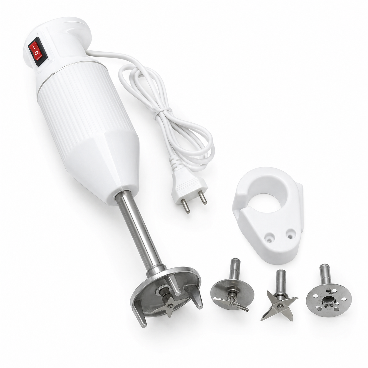 Hand Blender