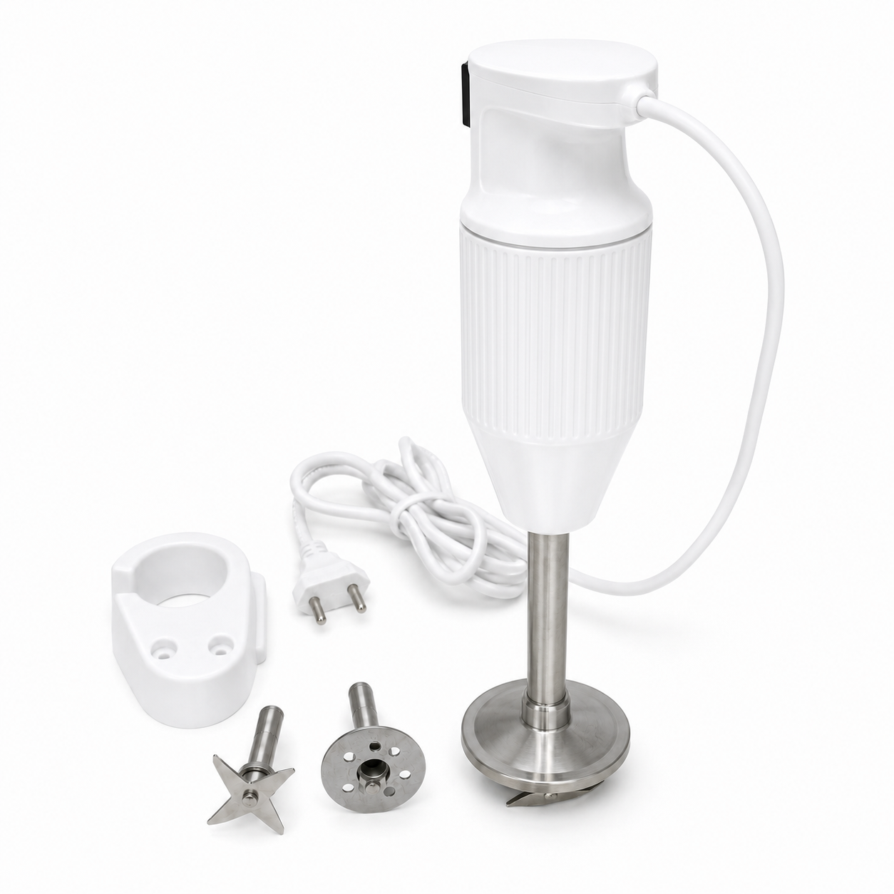 Hand Blender