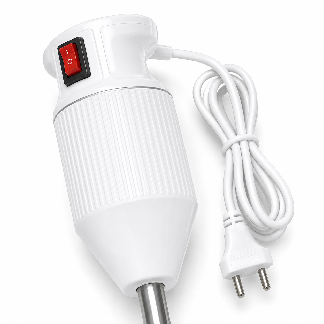 Hand Blender